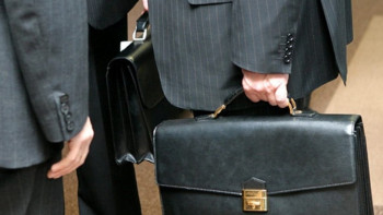 Фотография к новости: Свыше 800 млн тенге сэкономили в Нацбюро за счёт сокращения числа руководителей