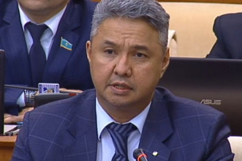 Фотография к новости: Депутат возмутился предложением смягчить заемщику требования по залогу