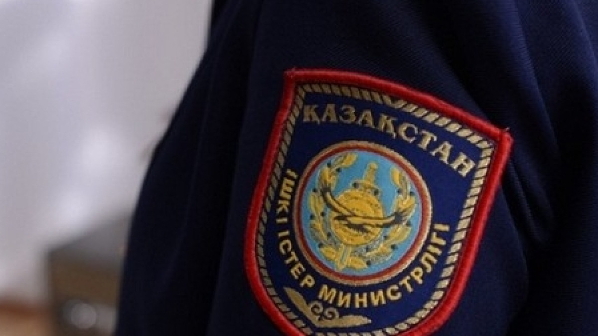  Из открытых источников