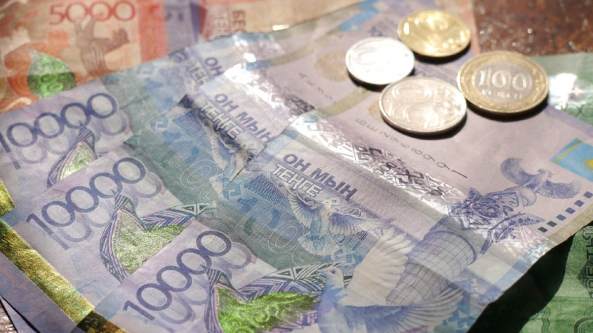  Из открытых источников 