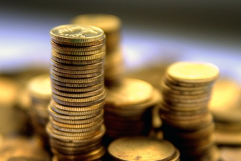 Фотография к новости: Они должны начать кредитовать экономику — Акишев об оздоровлении банковского сектора 