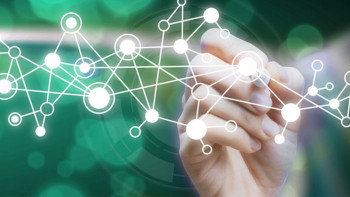 Фотография к новости: Аукцион на платформе блокчейн будут проводить среди предпринимателей Астаны