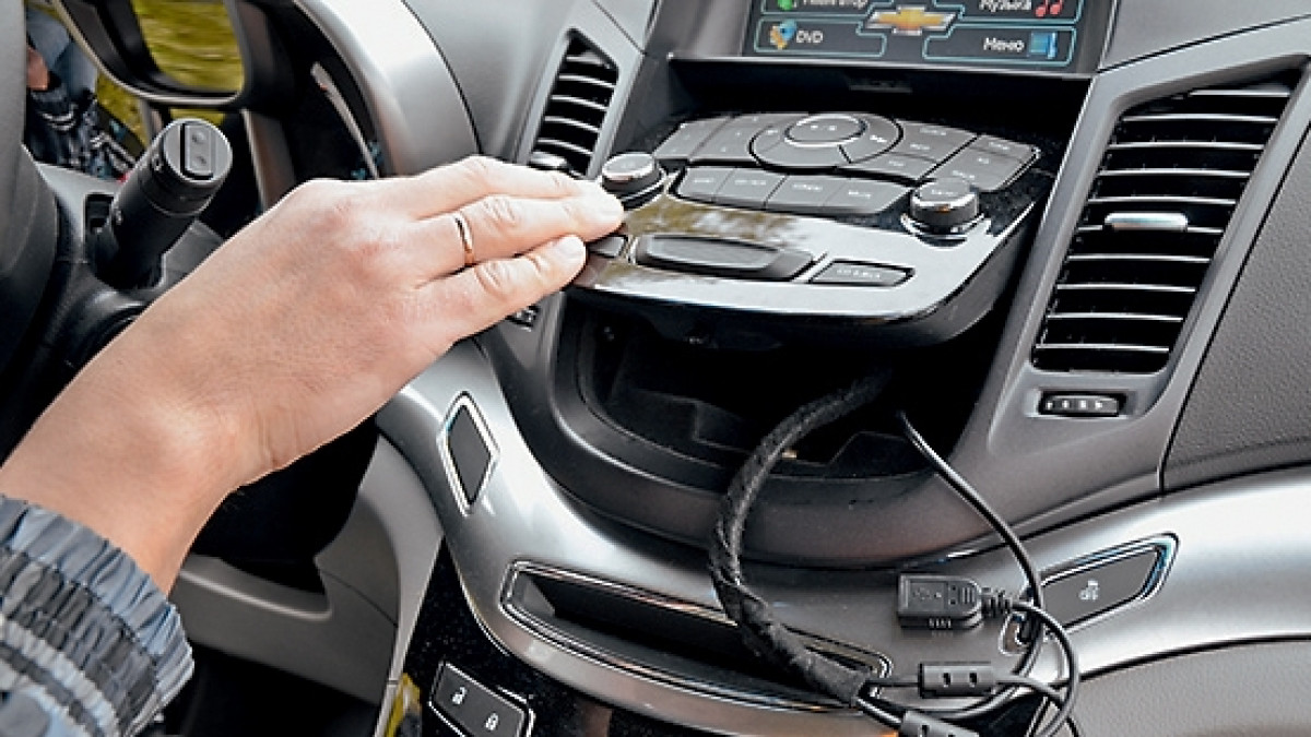  Иллюстративное 