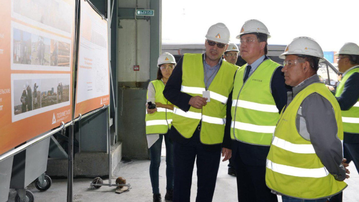  из открытых источников