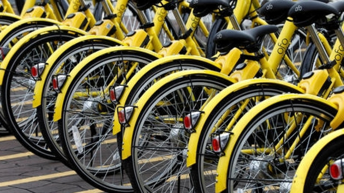  Из открытых источников