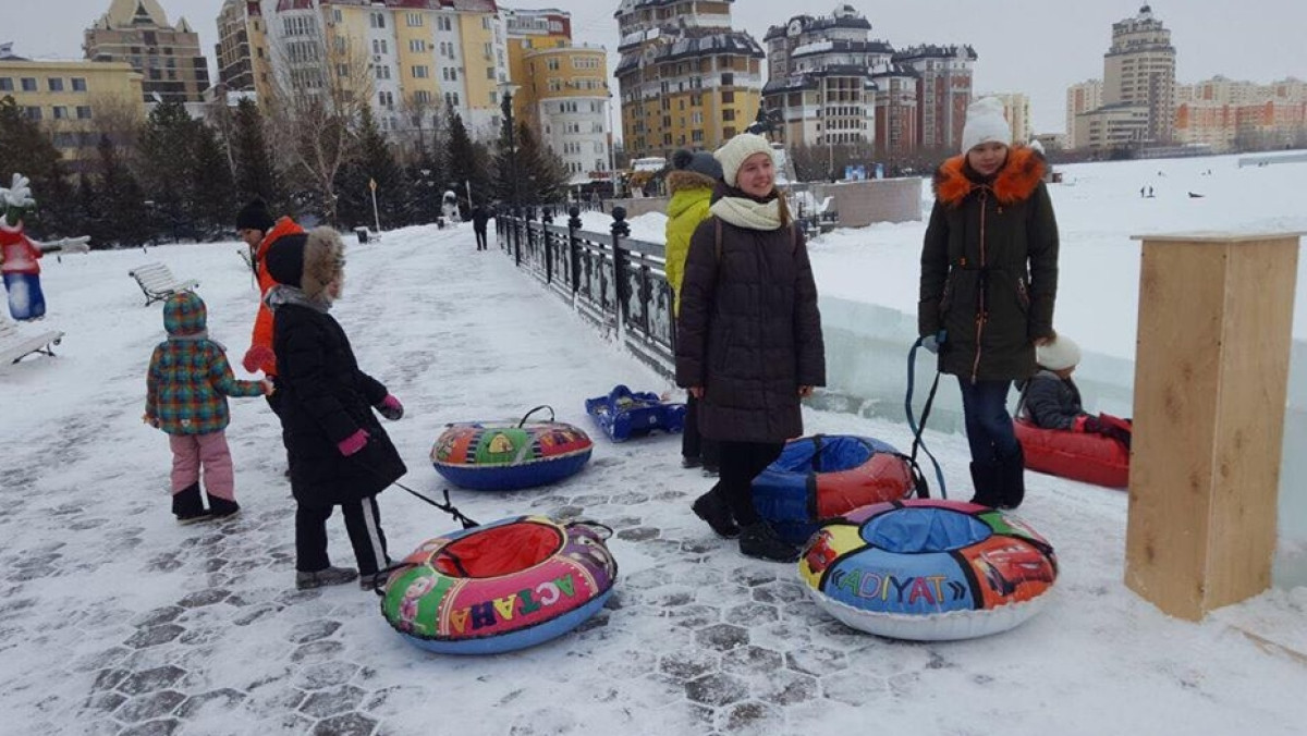  facebook.com/Арман Турлубек