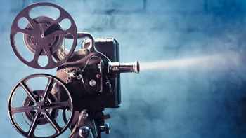 Фотография к новости: Казахстанскую картину о полицейском покажут на кинофестивале в Польше