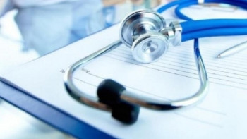 Фотография к новости: 21 млрд тенге перечислили за ОСМС работодатели Алматы 