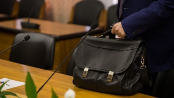 Фотография к новости: Назарбаев назначил выборы сенаторов от Шымкента