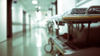 Фотография к новости: Пострадавший в карьере "Алтынтау Кокшетау" экскаваторщик скончался в реанимации