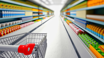 Фотография к новости: Дарига Назарбаева объяснила необходимость создания нового министерства в РК 