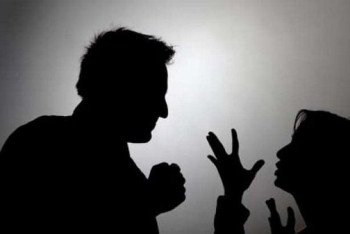 Фотография к новости: За убийство жены осужден житель Туркестана 