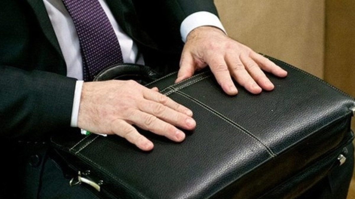  Из открытых источников 