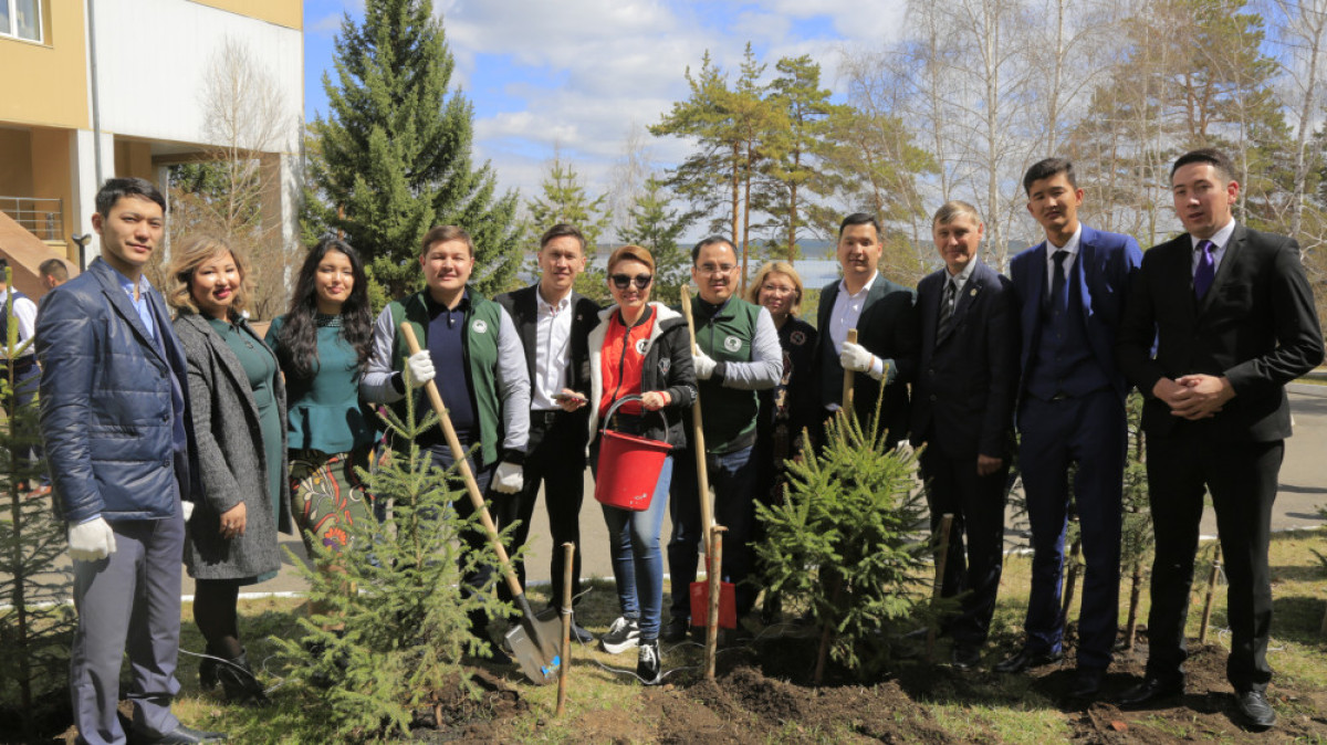  пресс-служба МДРГО РК