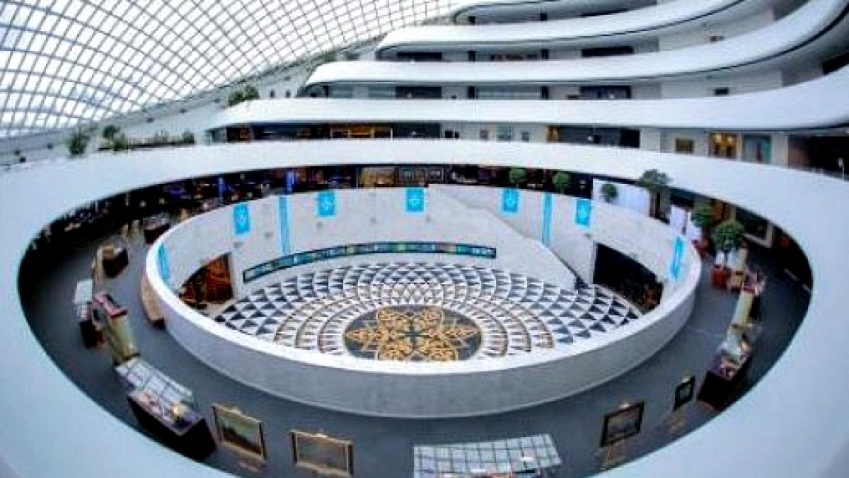  Из открытых источников 