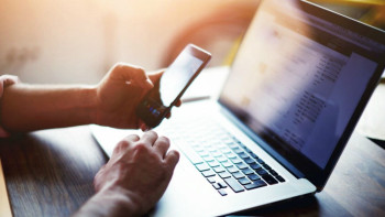 Фотография к новости: Новый способ трудоустройства казахстанцев разрабатывают в Минтруда