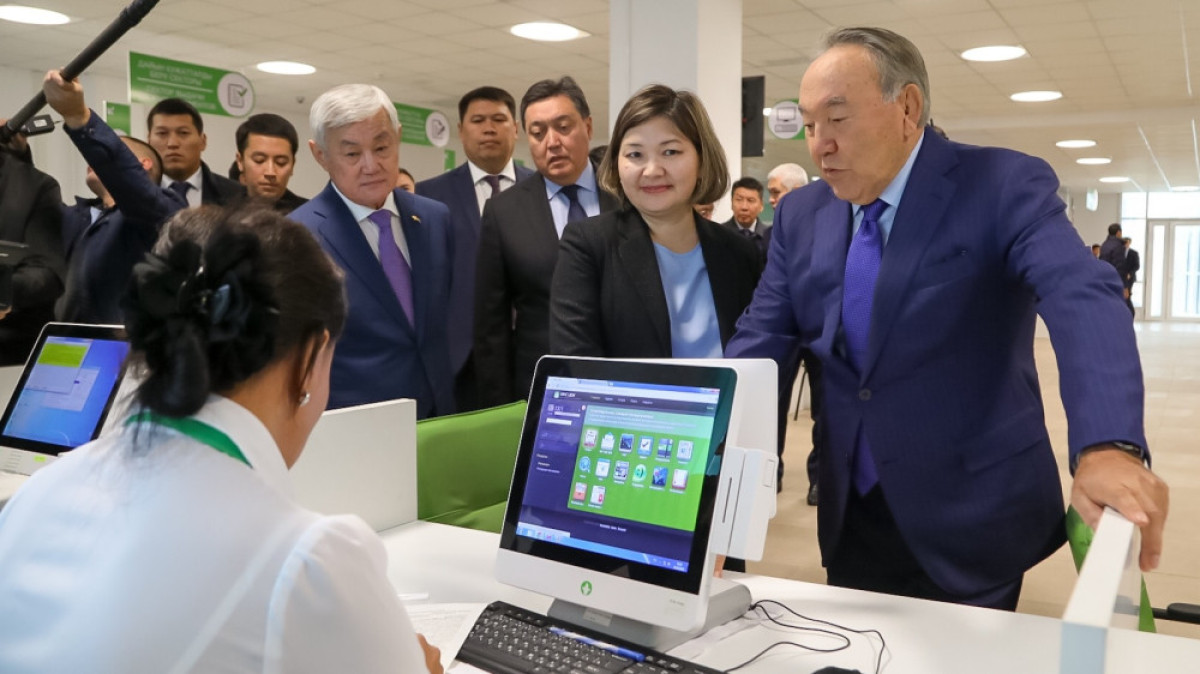  Бауыржан Жуасбаев