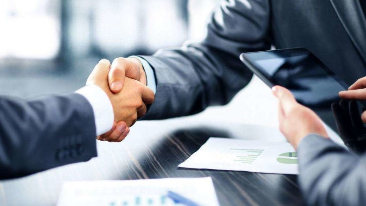  Из открытых источников 