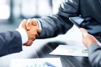 Фотография к новости: Проекты ГЧП на полтора трлн тенге готовят к реализации в Казахстане