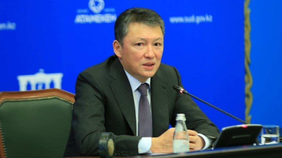  пресс-служба НПП «Атамекен»