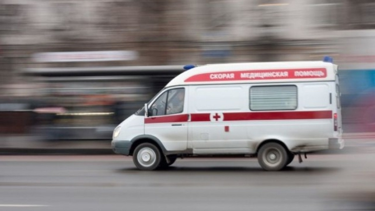  Из открытых источников 