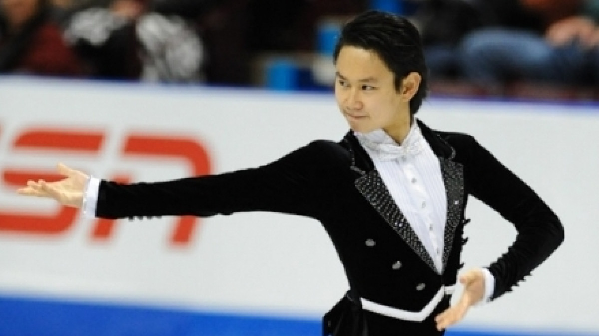  Из открытых источников