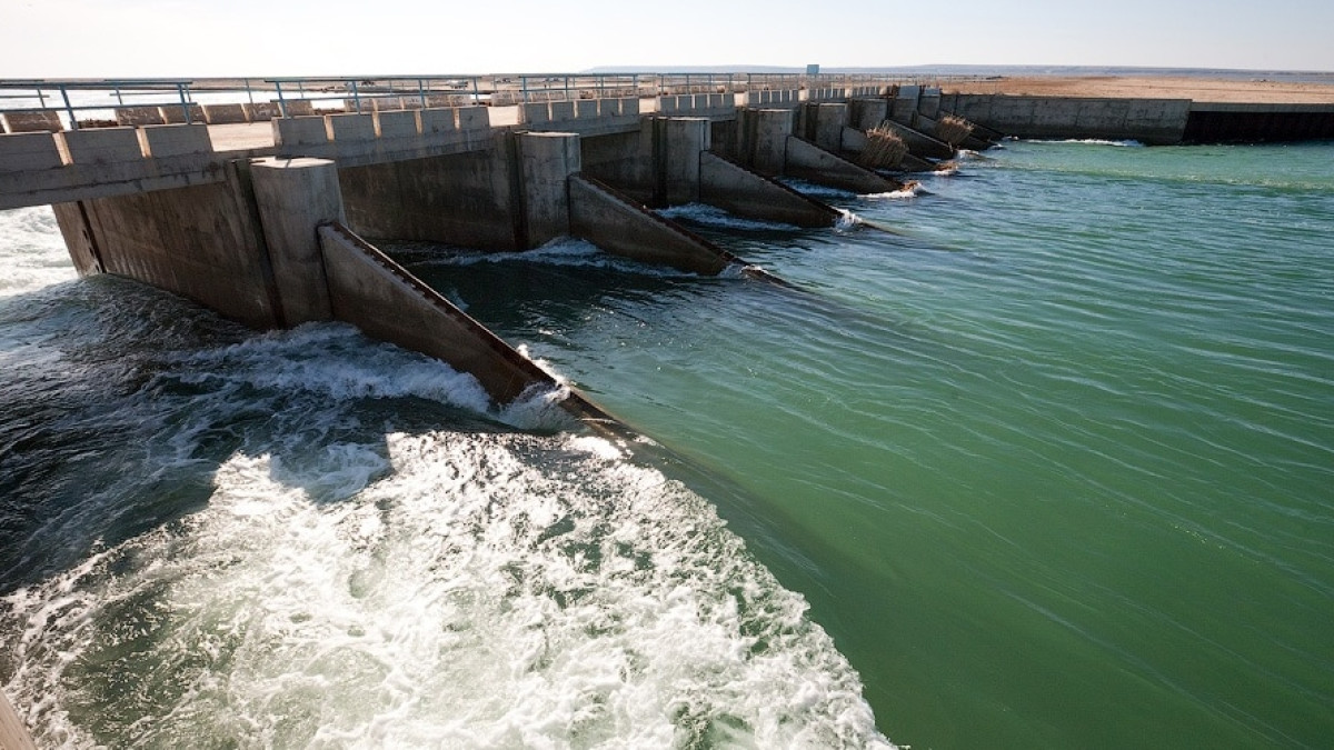  Из открытых источников