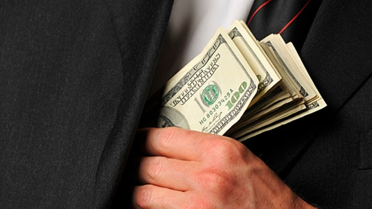  открытые источники