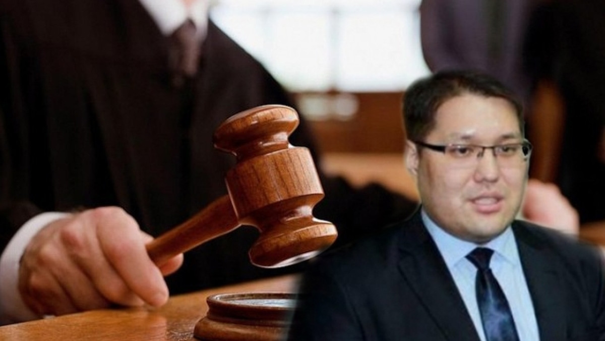  Из открытых источников 