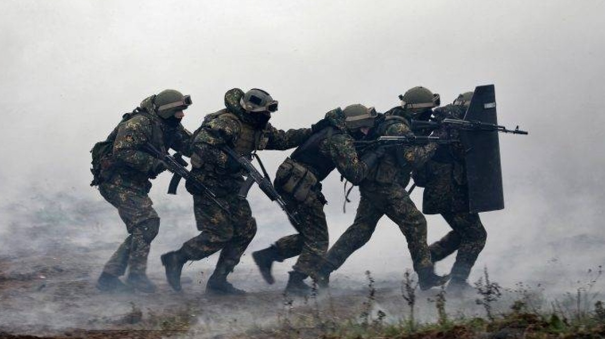  Иллюстративное фото