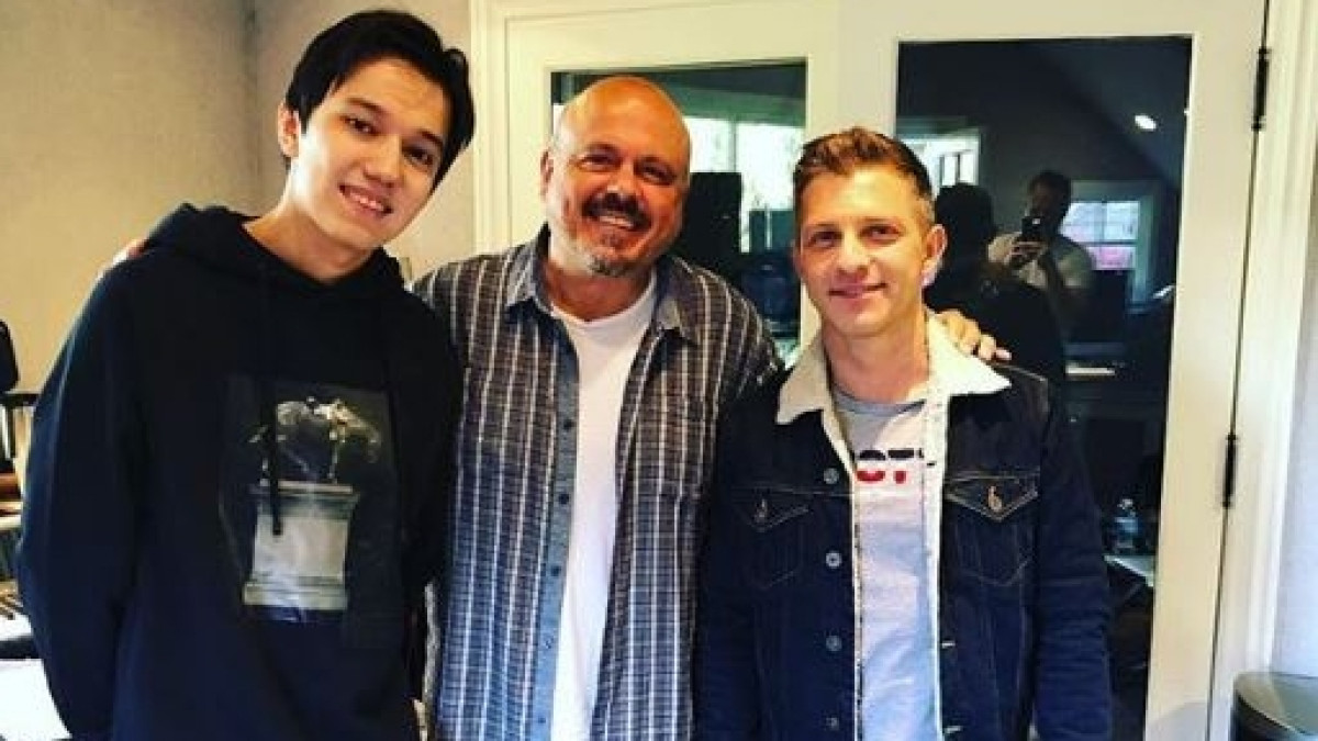  Instagram/wafanasieff