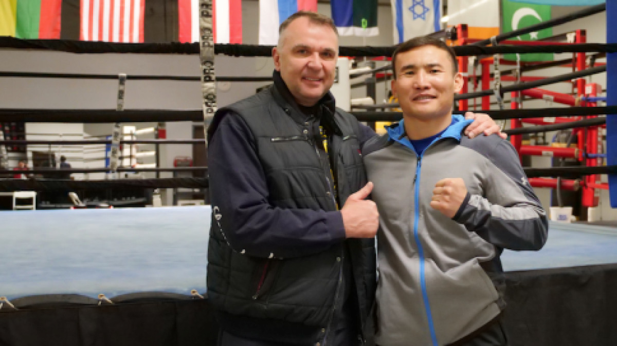  instagram.com/kanat_islam_team