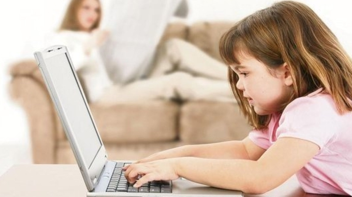  открытые источники