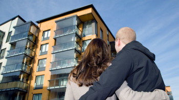 Фотография к новости: Более 145 тыс казахстанцев откладывают деньги в детские депозиты - ЖССБК