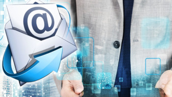 Фотография к новости: Минфин доведёт оказание госуслуг в электронном формате до 95% к 2025 году