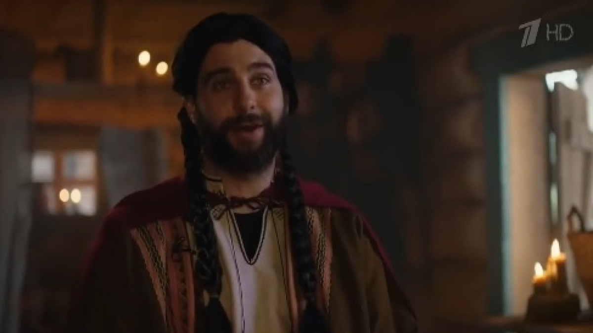  скриншот видео