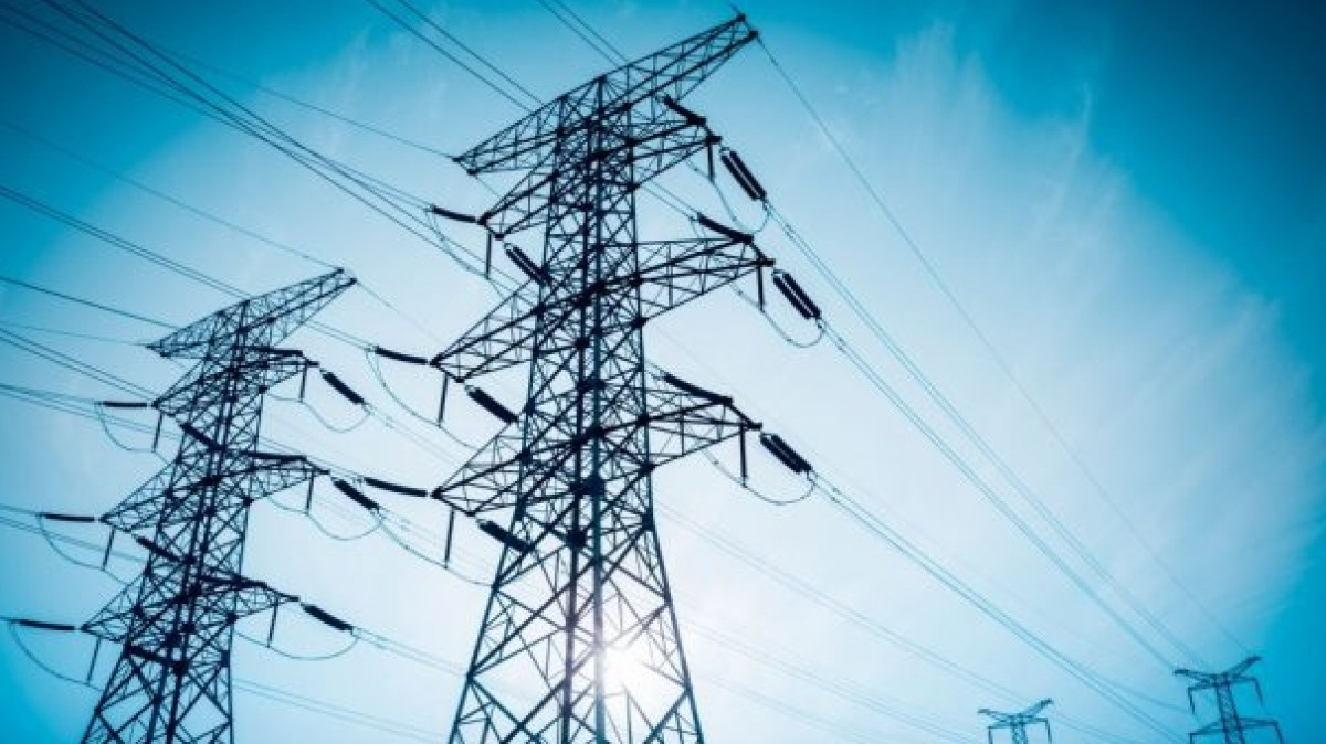  Из открытого источника 