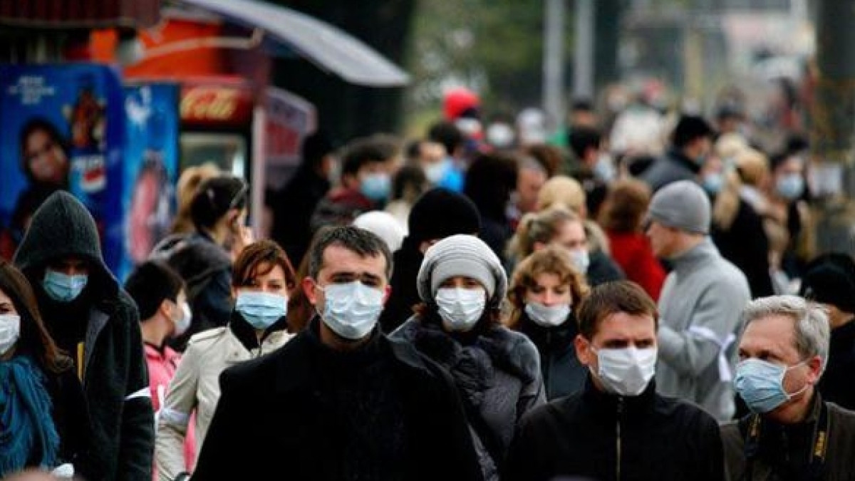  Из открытых источников 