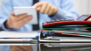 Фотография к новости: Как в Казахстане получить отсрочку по уплате налогов 