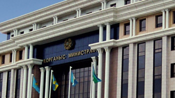 Фотография к новости: Минобороны РК приступило к госзакупкам на 2019 год