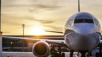 Фотография к новости: 80% авиатоплива в Казахстане обеспечат местные заводы