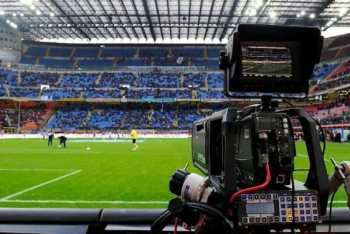 Фотография к новости: Новый спортивный телеканал может появиться в Казахстане