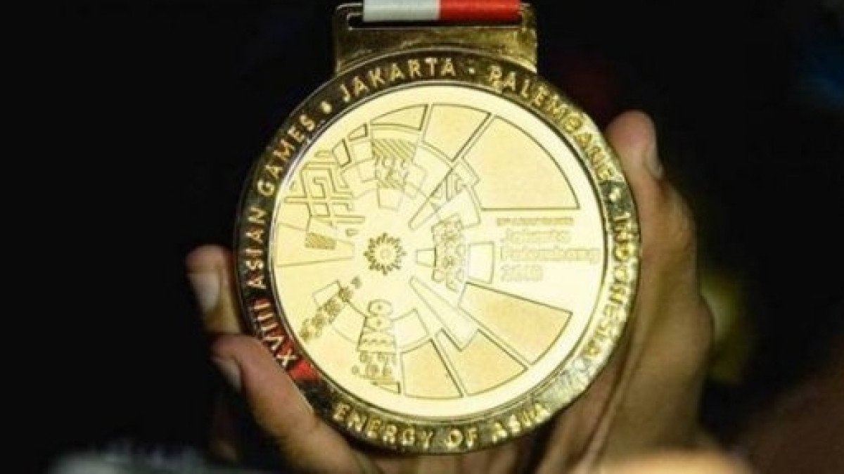  witter.com/asiangames2018 