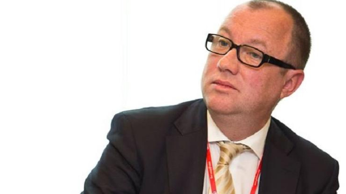  открытые источники