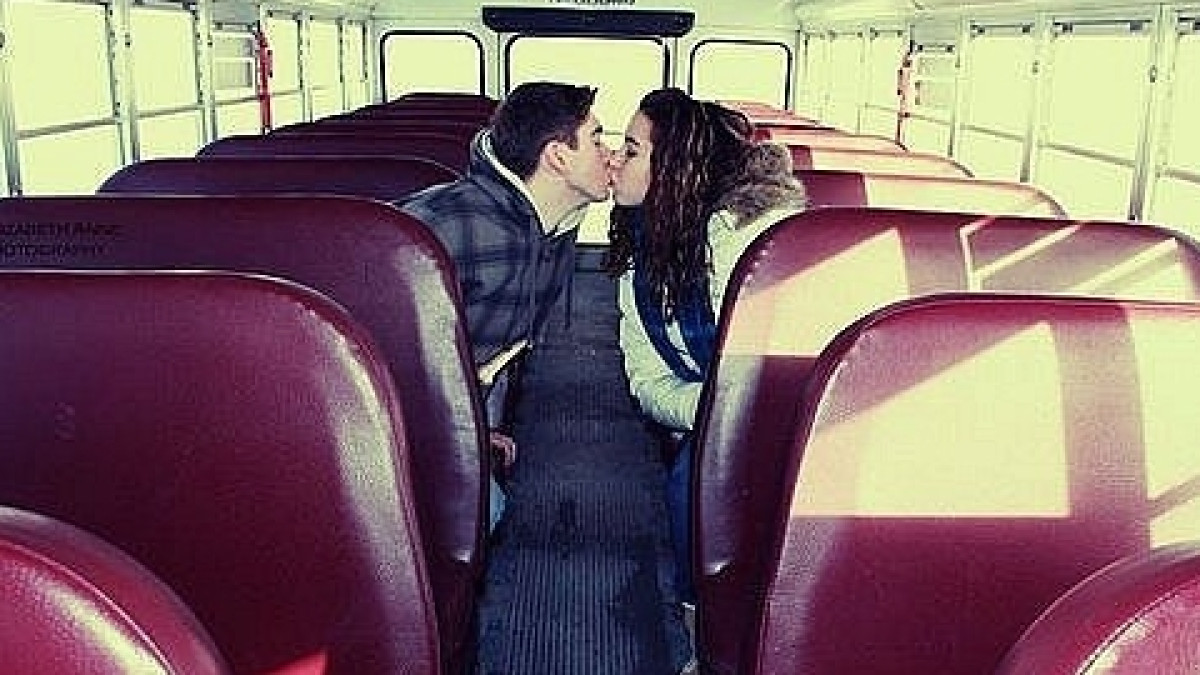  Из открытых источников