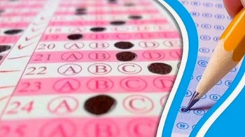 Фотография к новости: Фейковую рассылку о ЕНТ прокомментировали в МОН