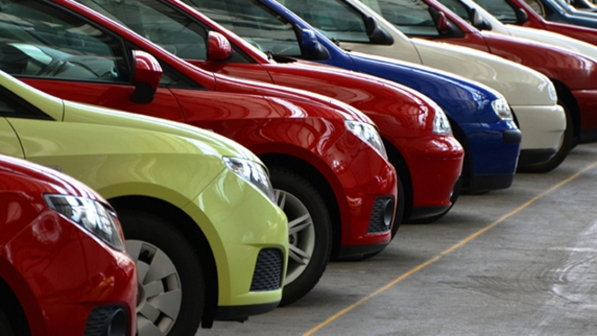  Иллюстративное 