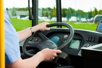 Фотография к новости: Трое водителей автобусов задержаны в состоянии наркотического опьянения в Актюбинской области