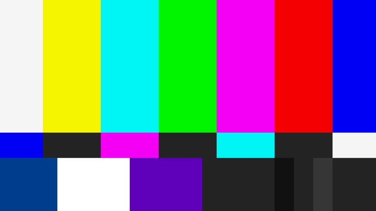  Из открытого источника 