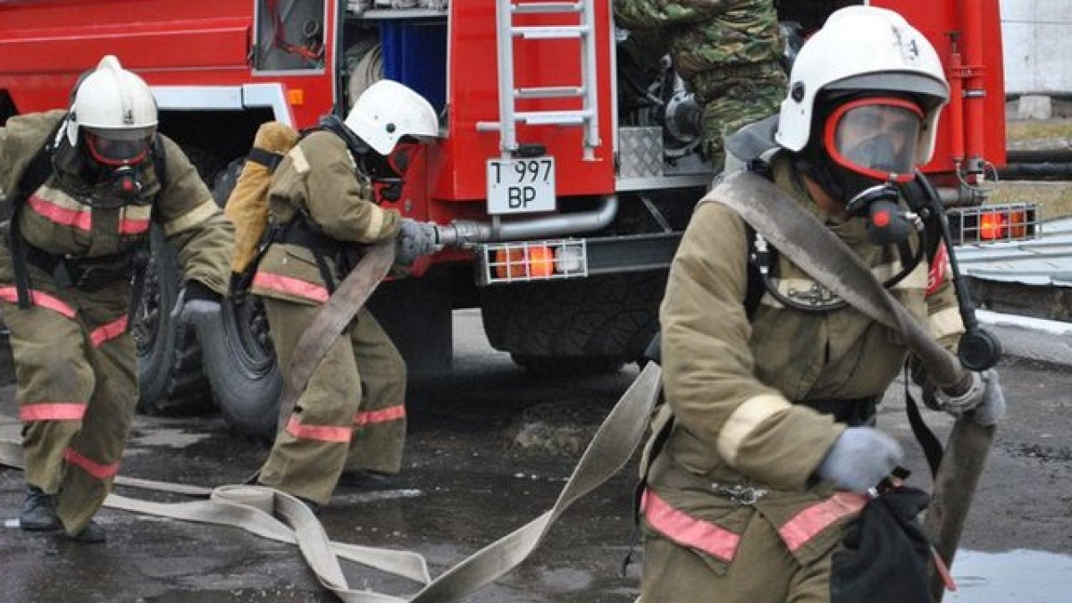  Из открытых источников